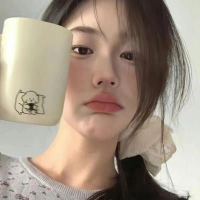 重生爱人