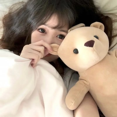 艺术情事