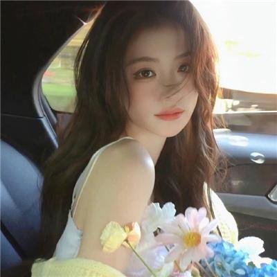 紫川第二季