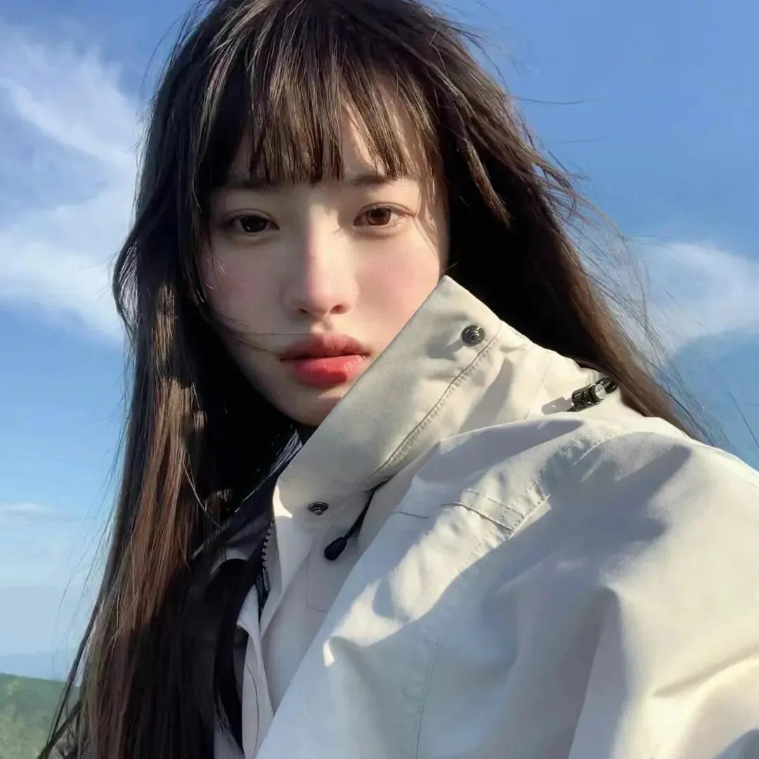 一曲相思未了情