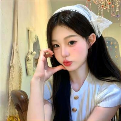 标心