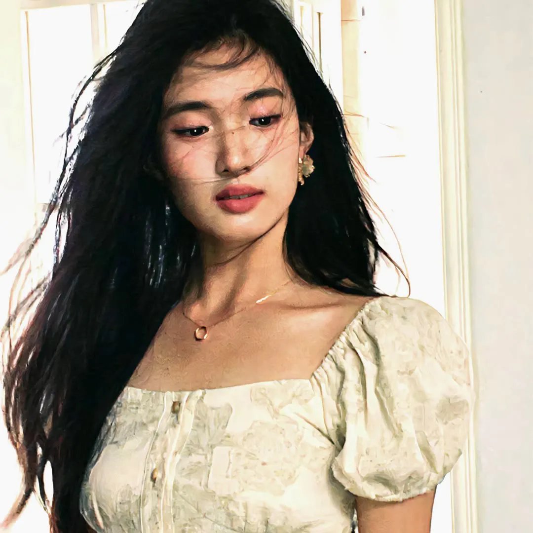小早,我啊。