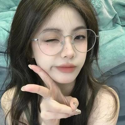 彩绿