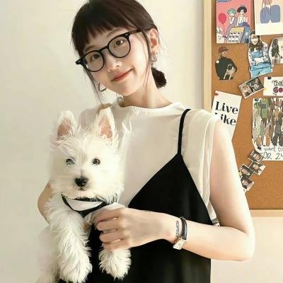毁灭者