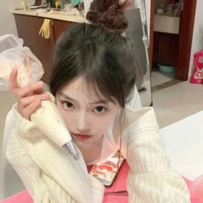 罗马公主