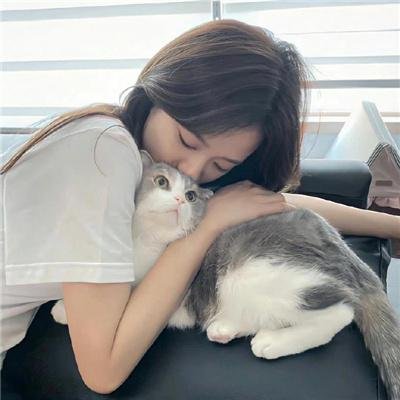 吸血鬼日记 第八季