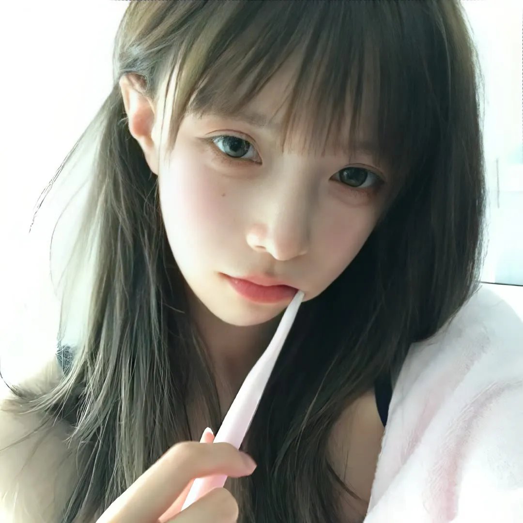 纽泽西爱未眠