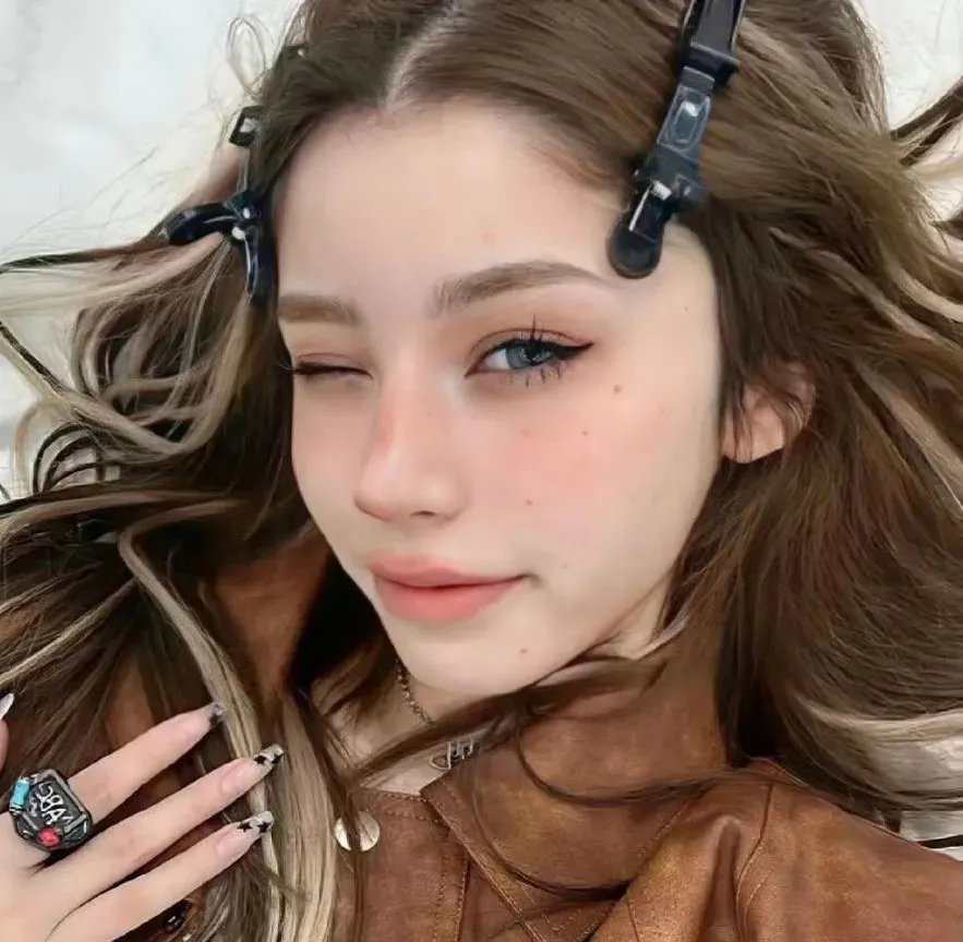 政治之爱