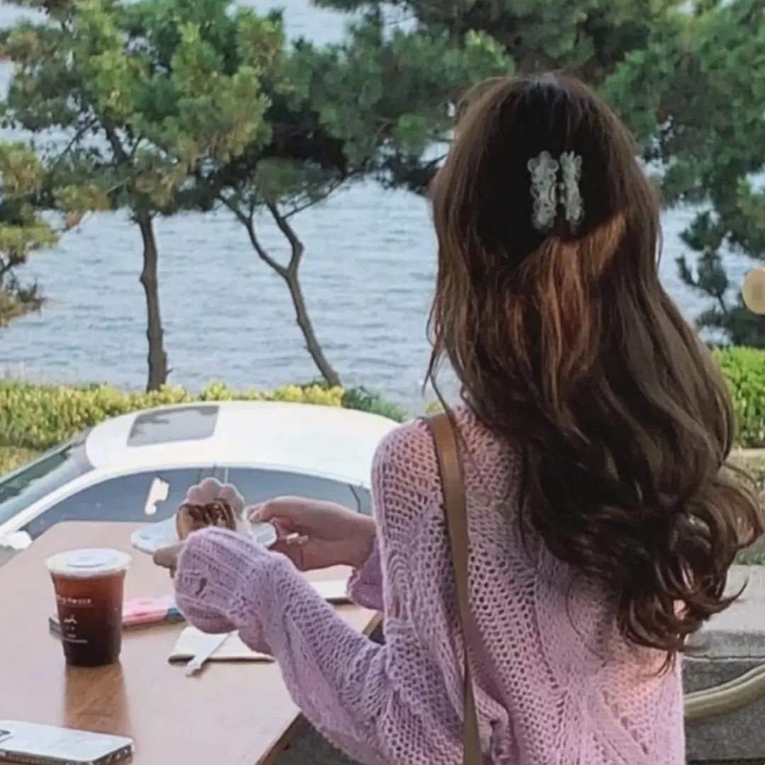 风流艳妇