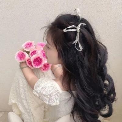 英法情人