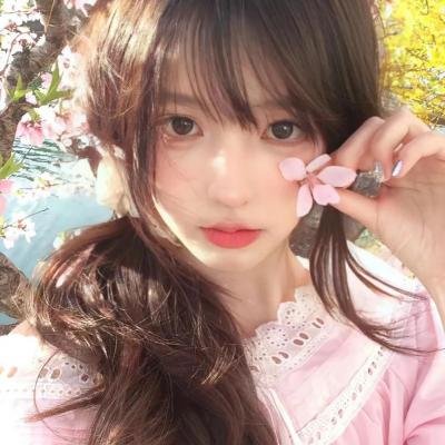 马克辛的归来