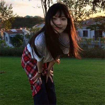 奔跑吧·共同富裕篇