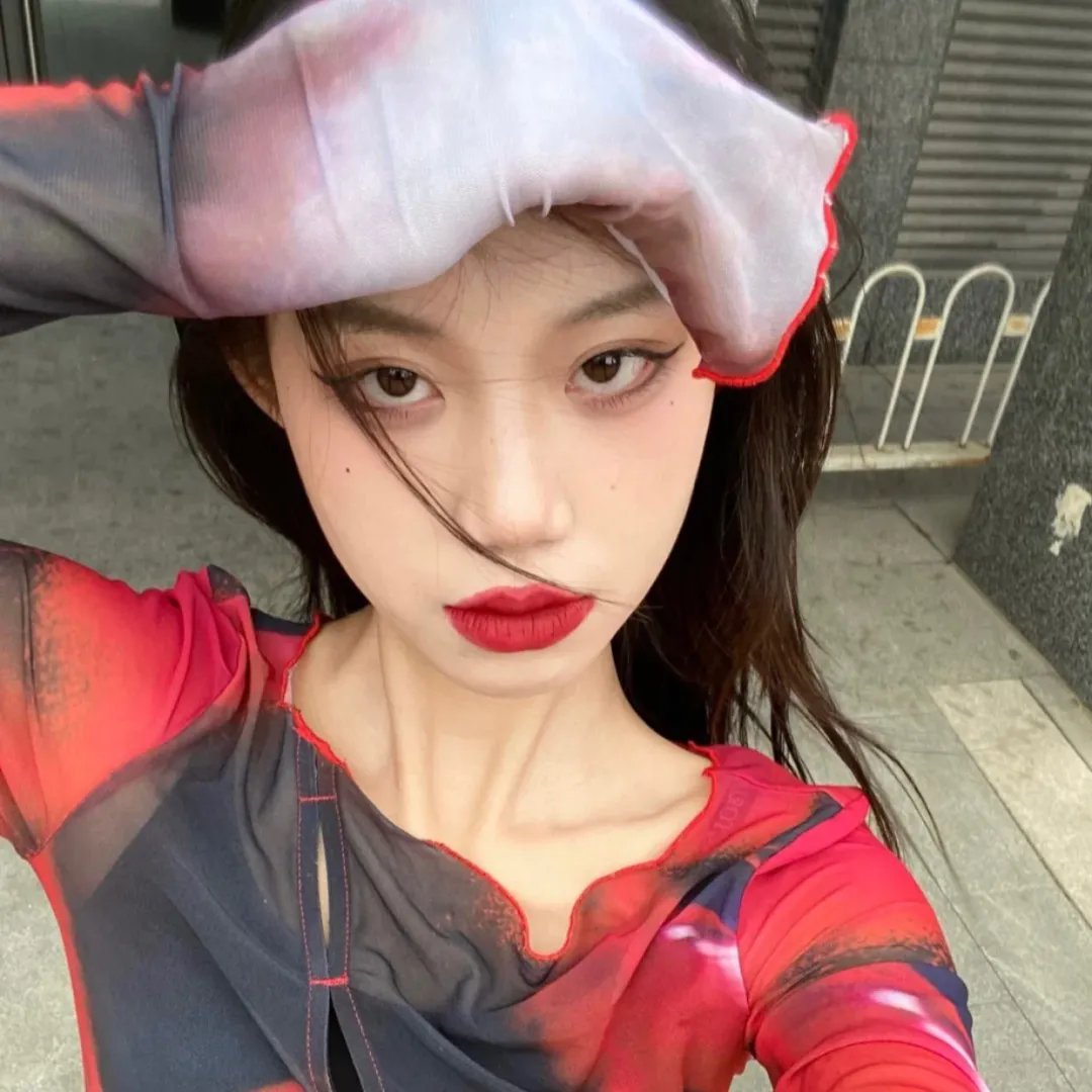 女高怪谈