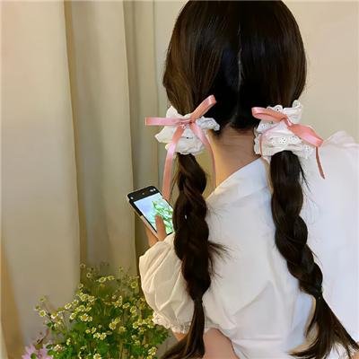 在主的年份