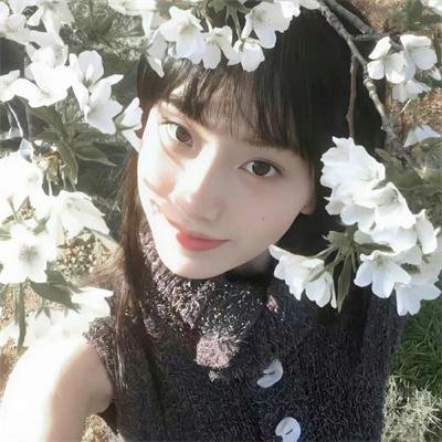 游轮梦魇