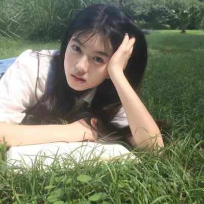 艺术家与模特儿
