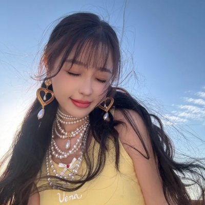 最后的科曼奇人