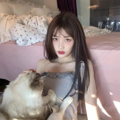 绝代双骄电影版