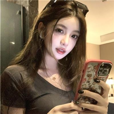 暮色心约