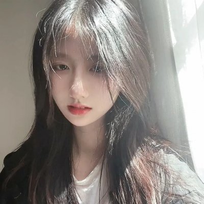 森慌慌中佬