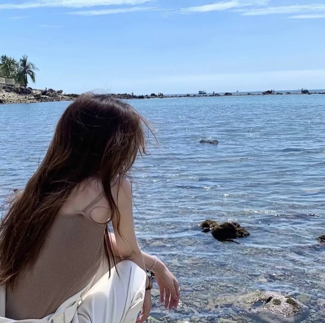 法丽达的两千首歌