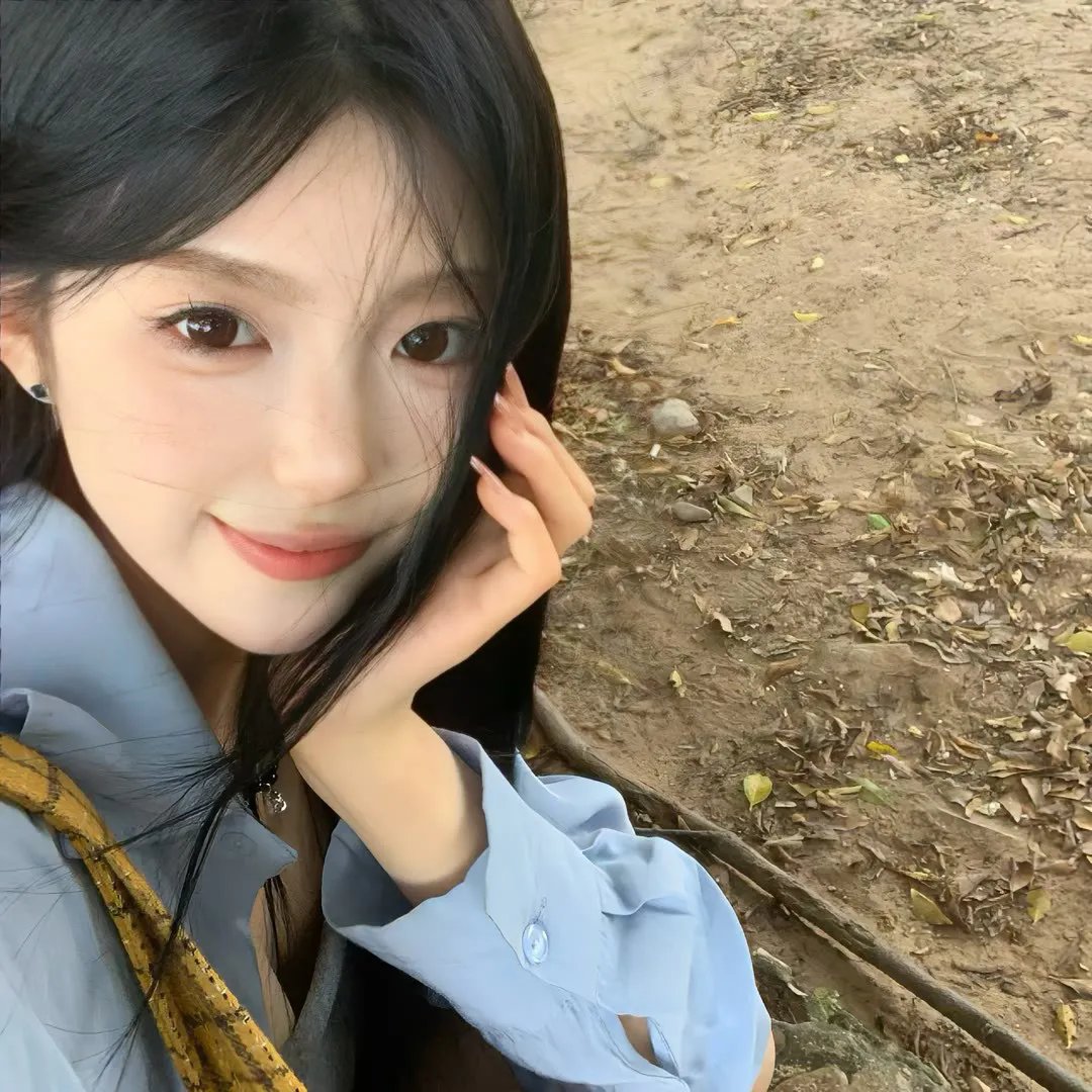 脑海深处