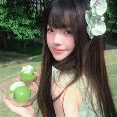 风夏